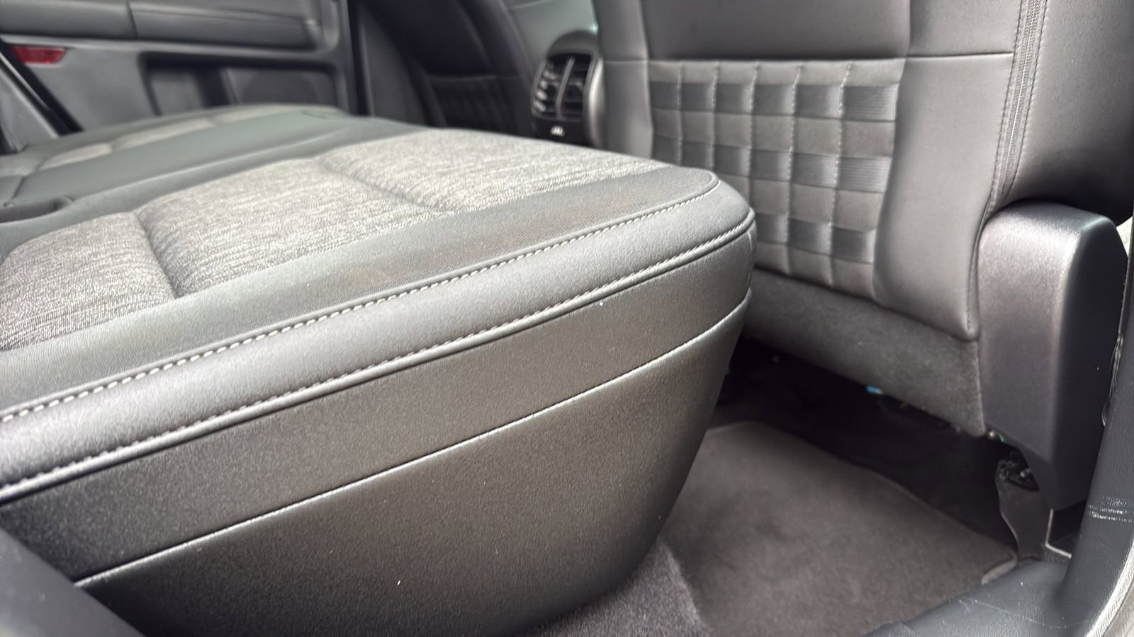 Used 2023 Ford Bronco Sport Big Bend w/ Convenience Package image 26