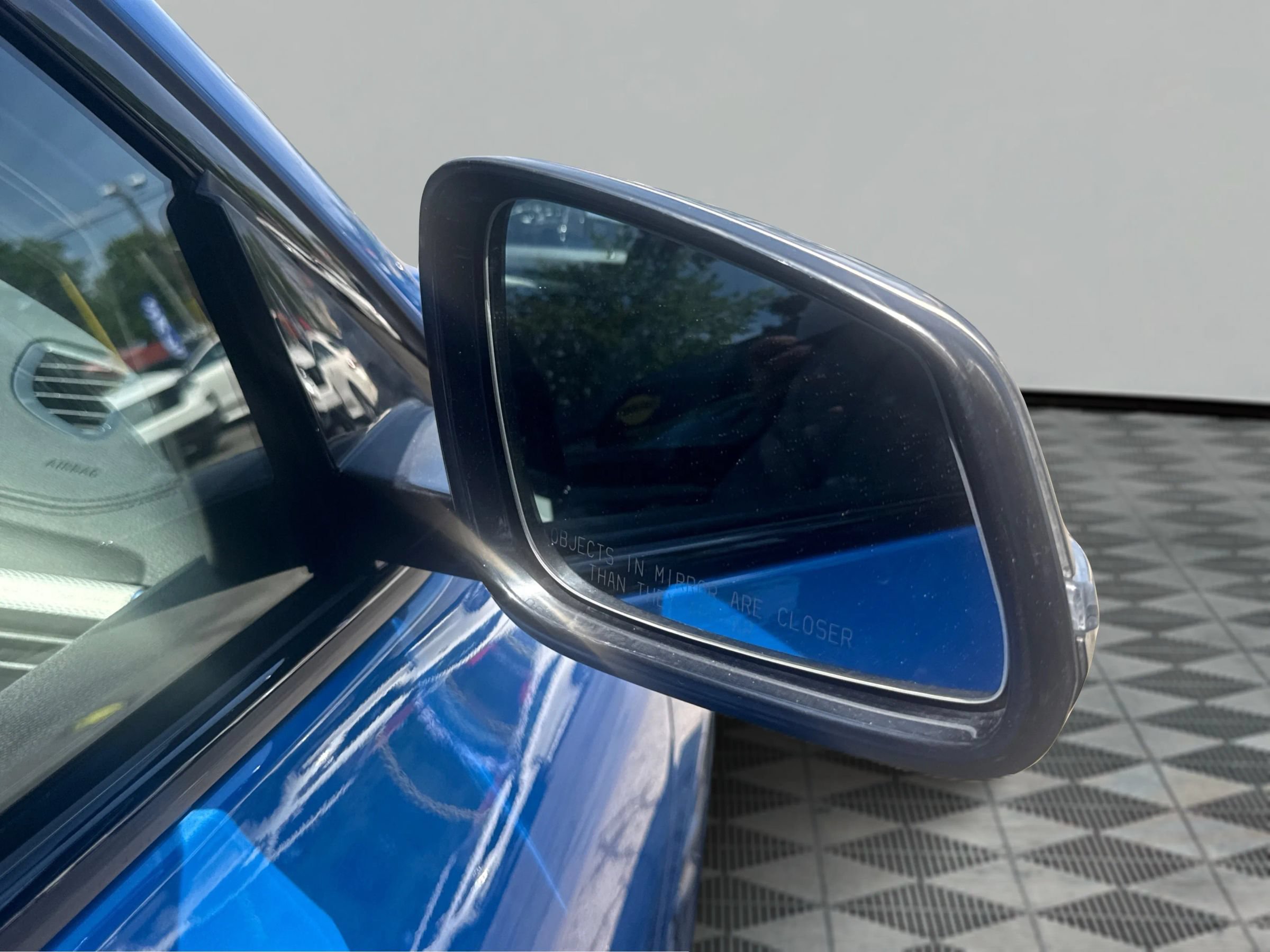 Used 2020 BMW X2 M35i AWD/4WD image 29