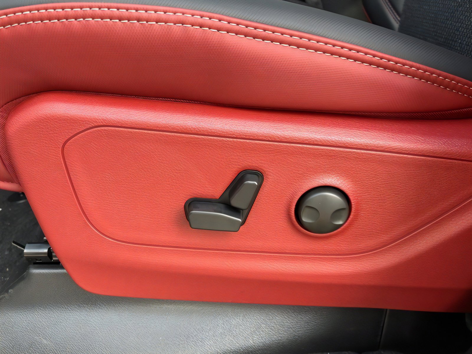 New 2026 RAM 1500 Rebel w/ Rebel Level 1 Equipment Group image 11