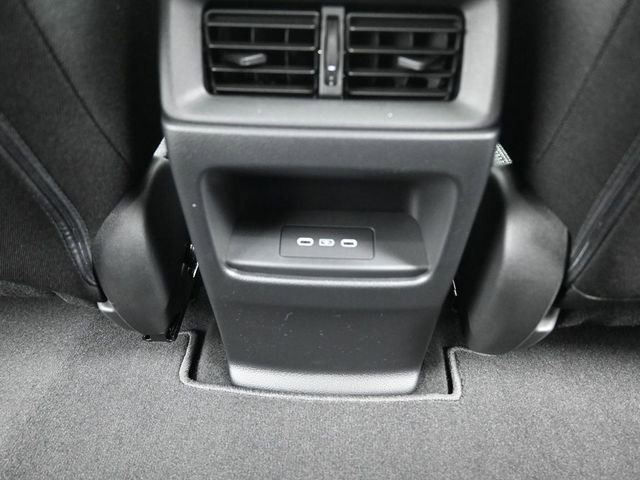 New 2026 Honda CR-V EX image 25