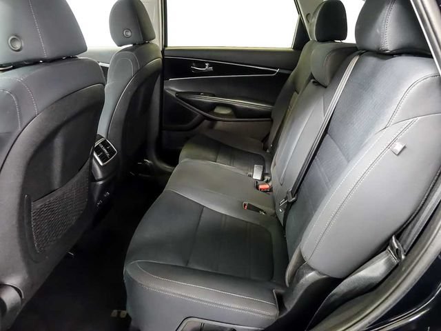 Used 2019 Kia Sorento FWD w/ Option Group 020 image 14
