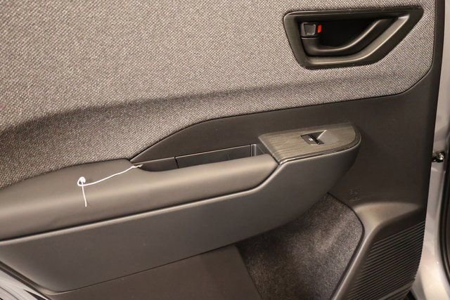 New 2026 Subaru Outback Premium image 29