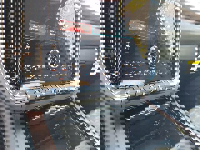 New 2026 GMC Yukon Denali image 23