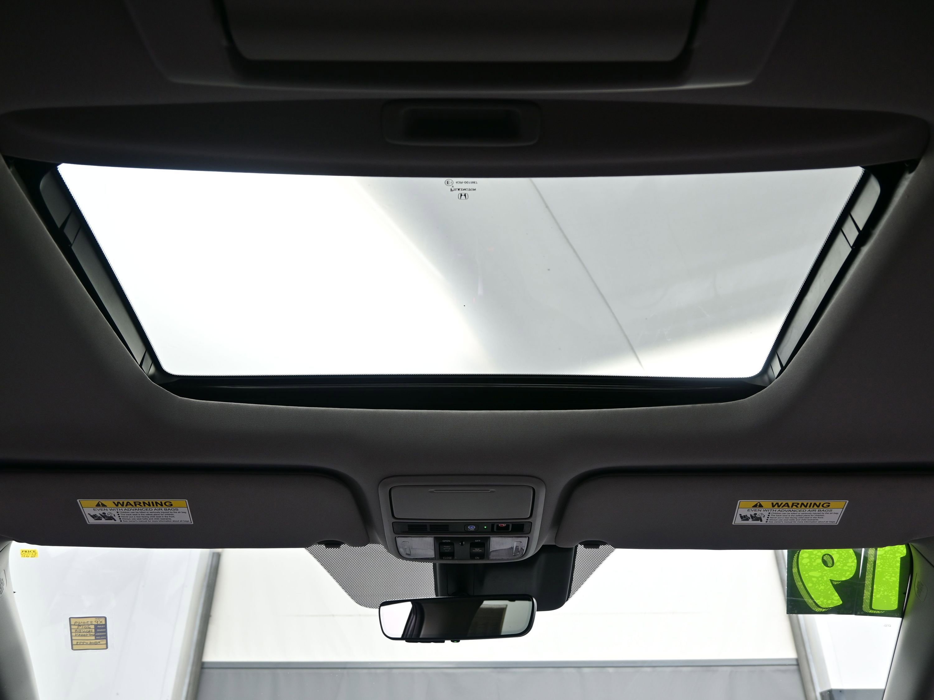 Used 2019 Honda Odyssey Elite image 21
