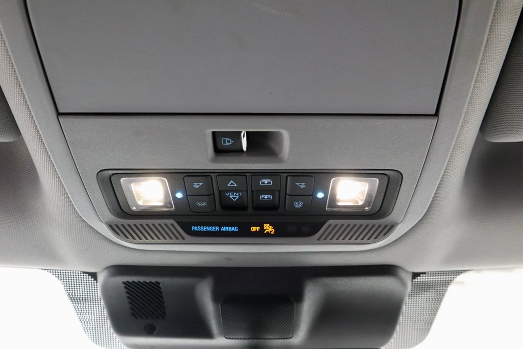 Certified 2023 Ford F150 XLT w/ Equipment Group 302A High AWD/4WD image 35