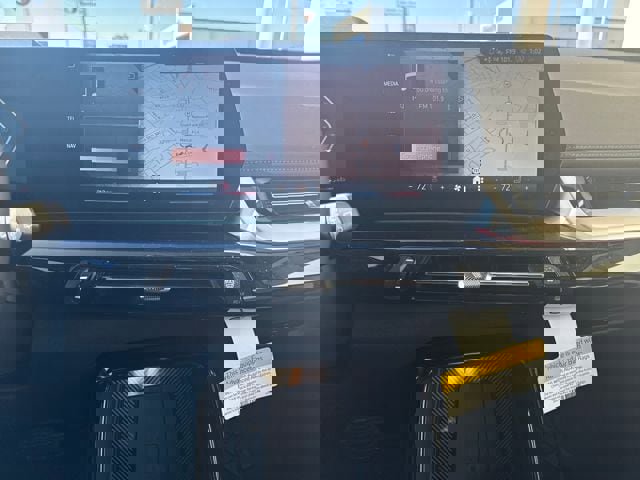 New 2026 BMW X1 xDrive28i w/ Technology Package image 18