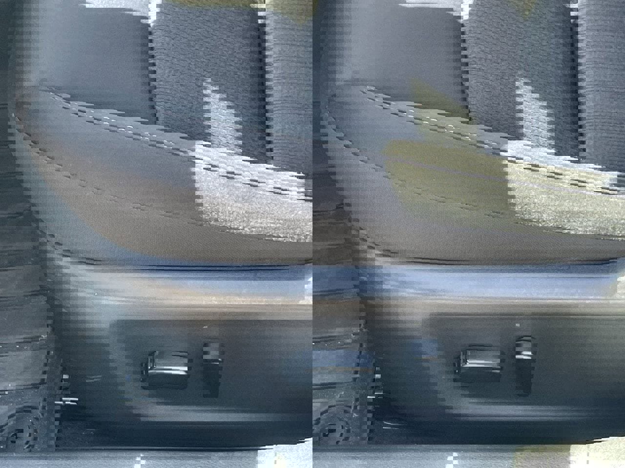 Used 2021 Nissan Altima 2.5 S w/ Driver Assist Package image 9