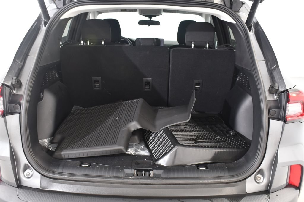 Used 2023 Ford Escape Active w/ Tech Pack #2 AWD/4WD image 20