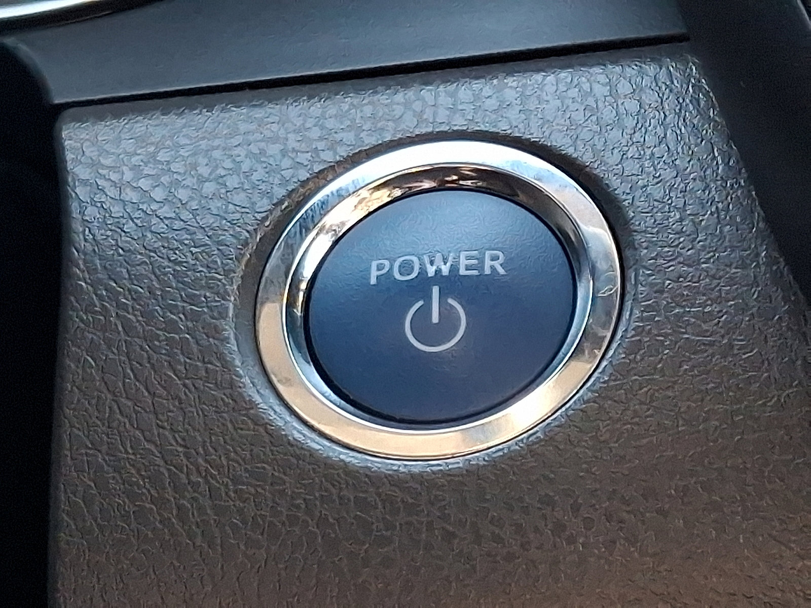 Used 2024 Toyota Camry LE image 22