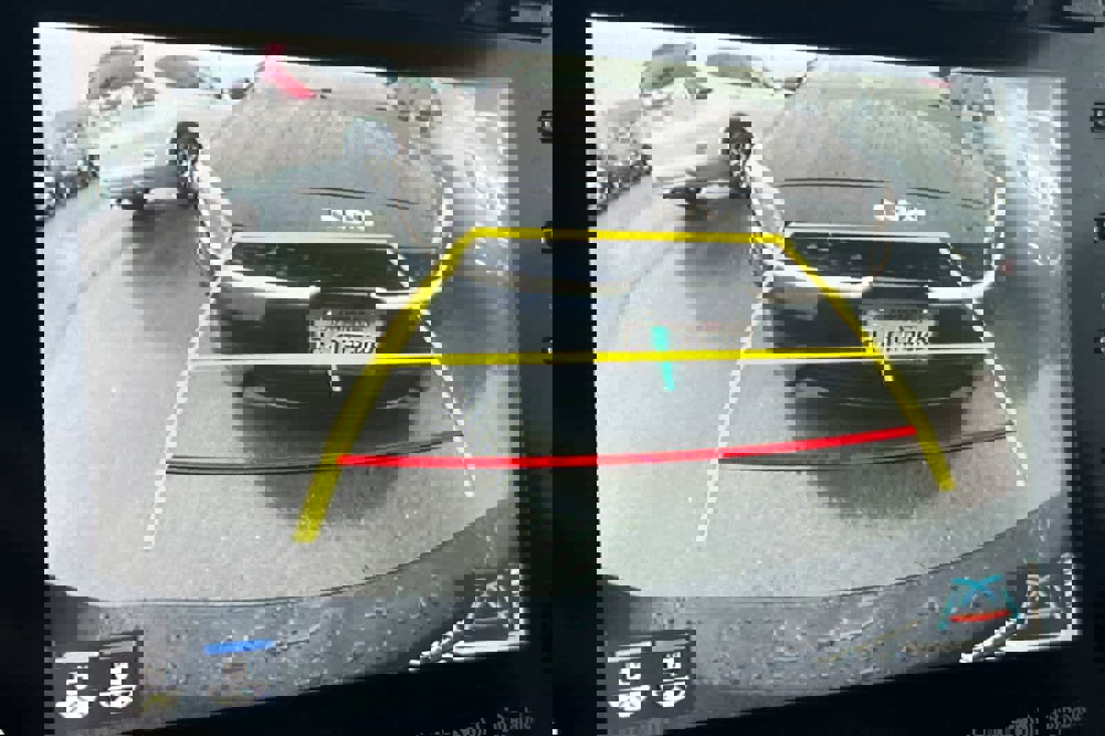 Certified 2019 Toyota Sienna Limited image 24