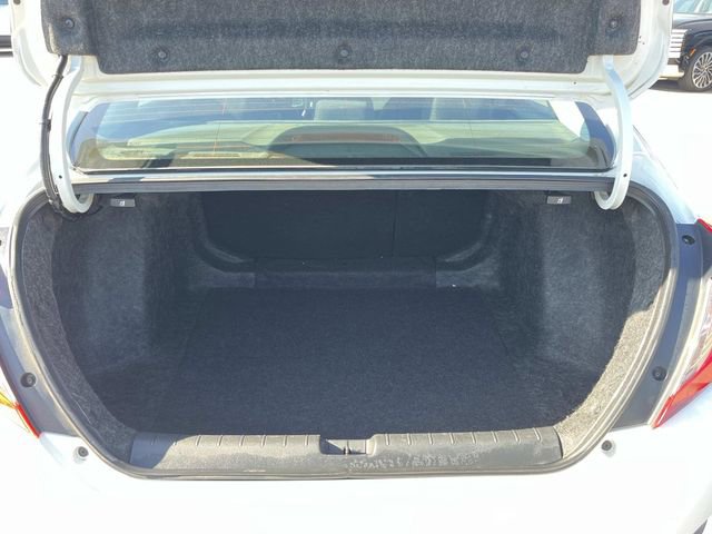 Used 2016 Honda Civic EX image 11