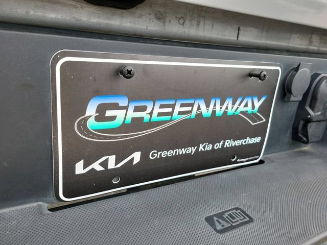 Used 2025 Ford F150 XLT w/ Equipment Group 301A Standard RWD image 32