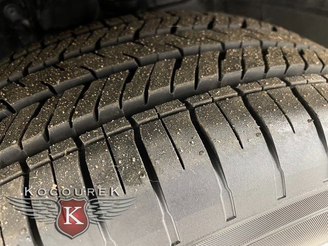 Used 2024 Subaru Crosstrek 2.0i Premium image 8