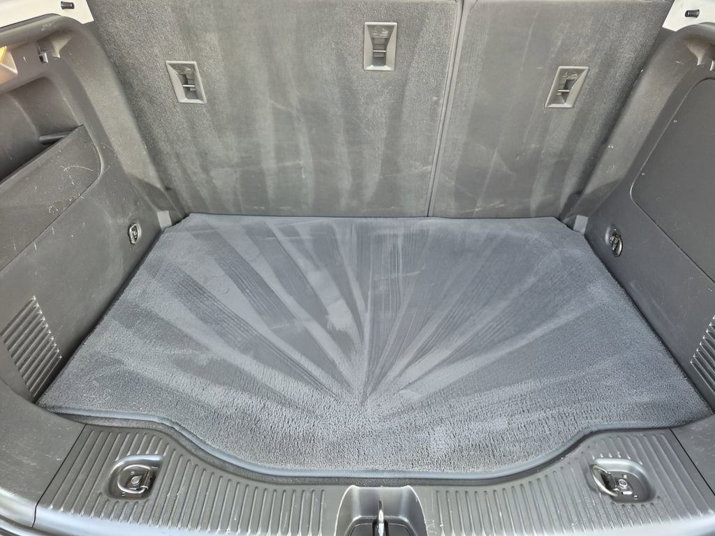 Used 2016 Buick Encore Premium image 23