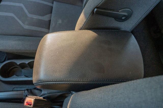 Used 2017 Ford Transit Connect XLT image 33