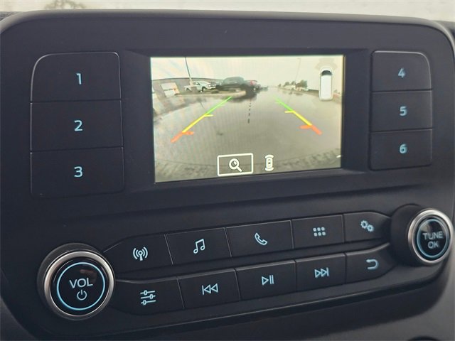 Used 2020 Ford Transit 350 XLT image 20