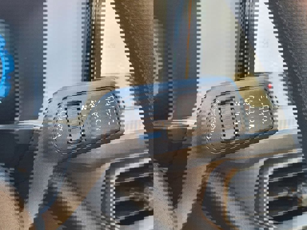 New 2025 Ford Bronco Sport Big Bend image 41