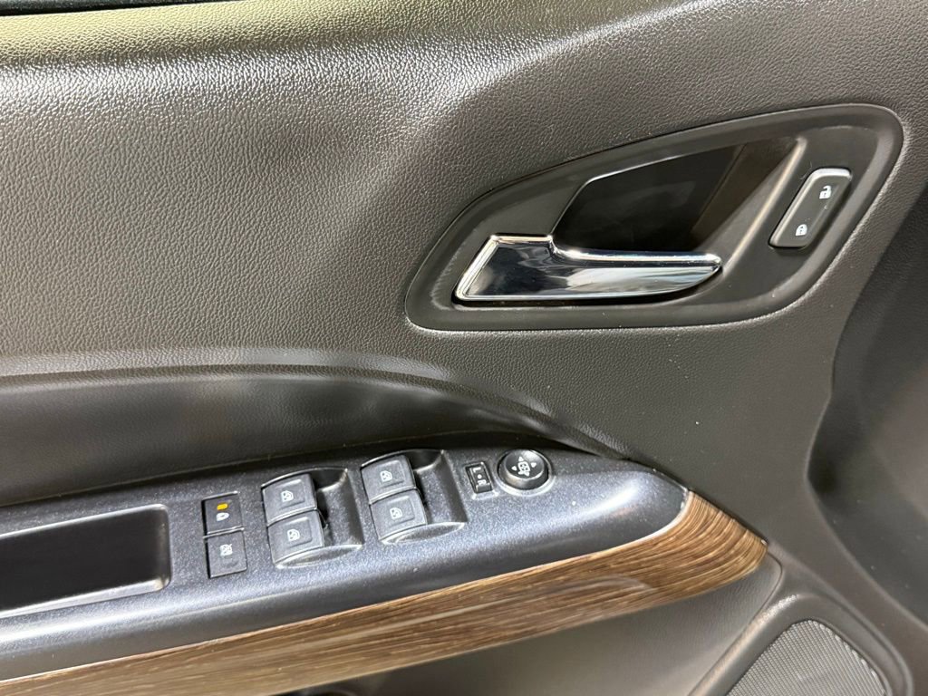 Used 2019 GMC Canyon Denali image 29