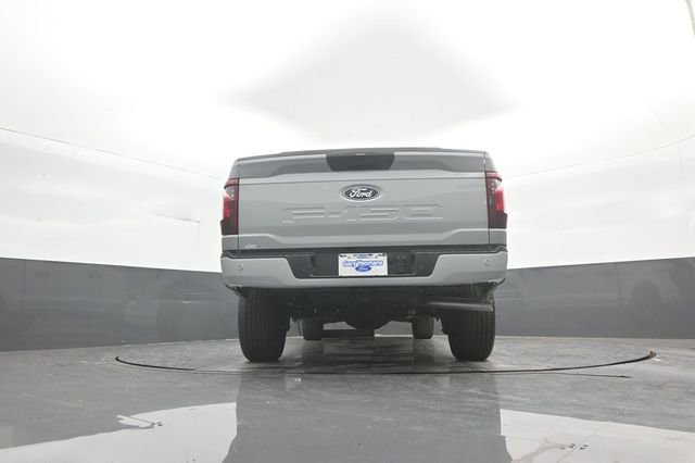 New 2026 Ford F150 STX w/ Equipment Group 200A image 38