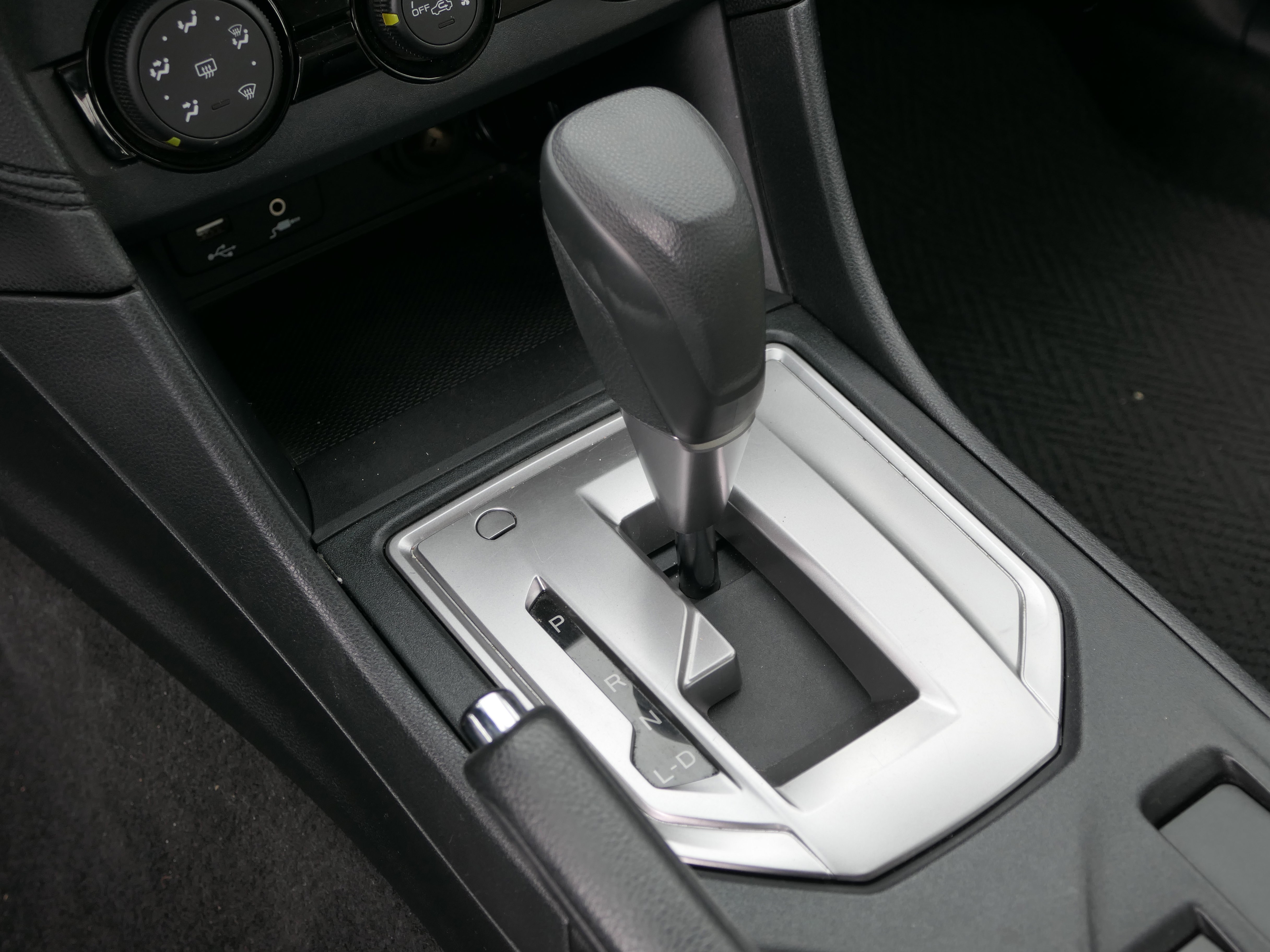 Used 2020 Subaru Impreza 2.0i image 20