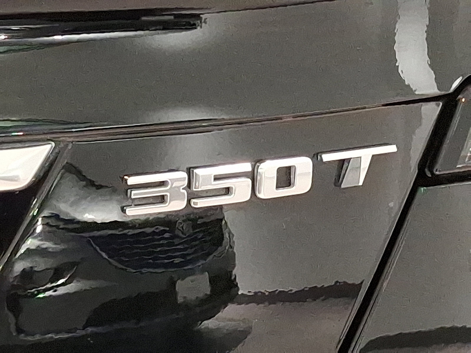 Certified 2023 Cadillac CT5 Sport image 31