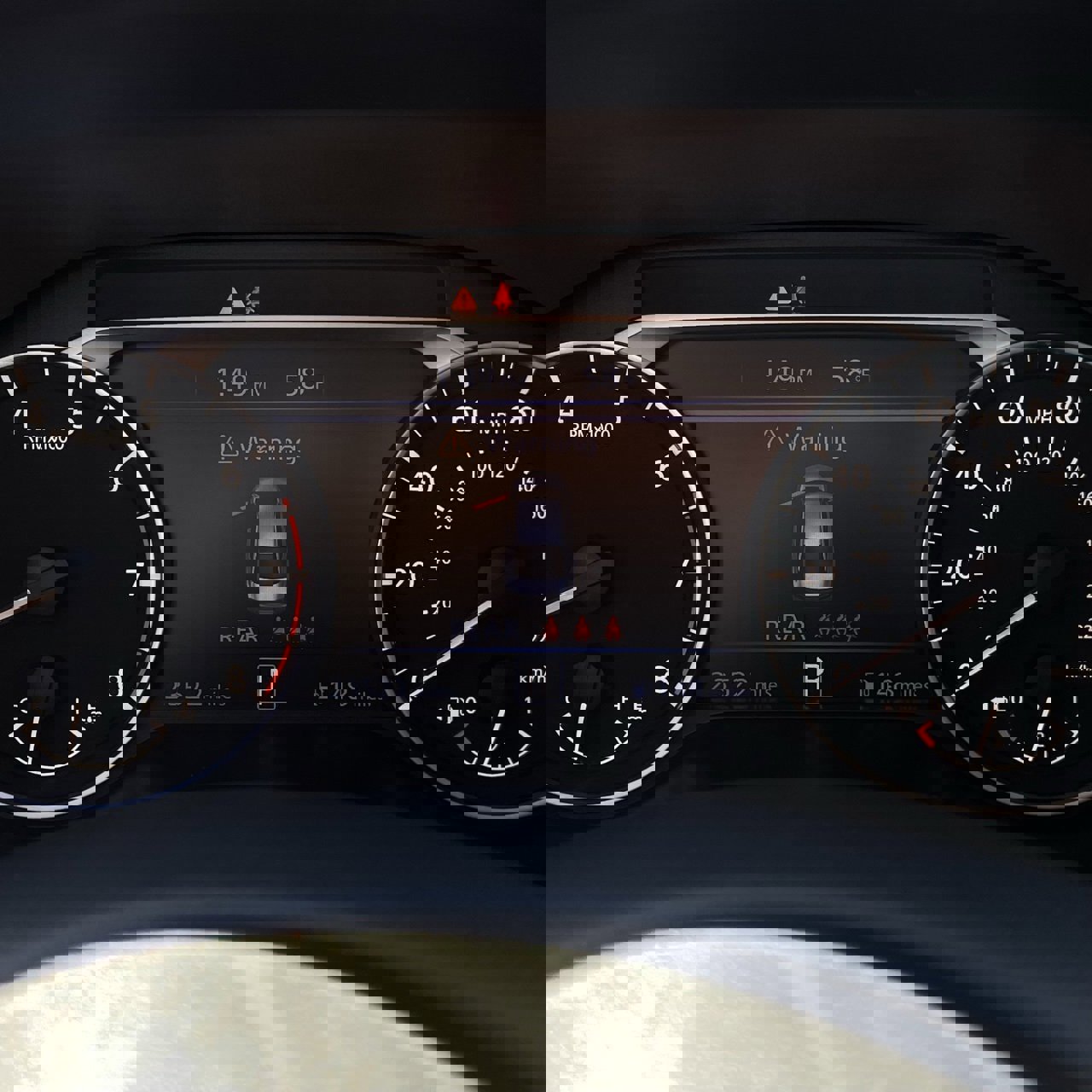 Used 2024 Nissan Altima 2.5 SV image 15