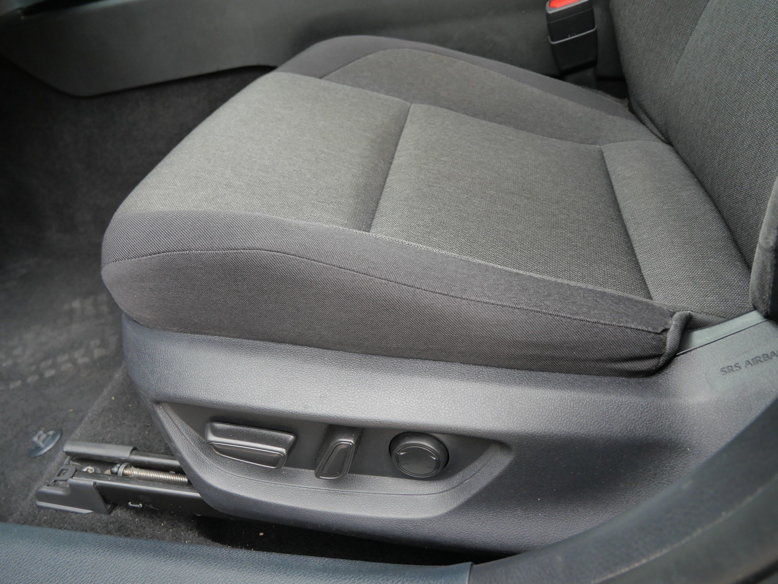Certified 2025 Toyota Camry LE w/ Convenience Package FWD image 21