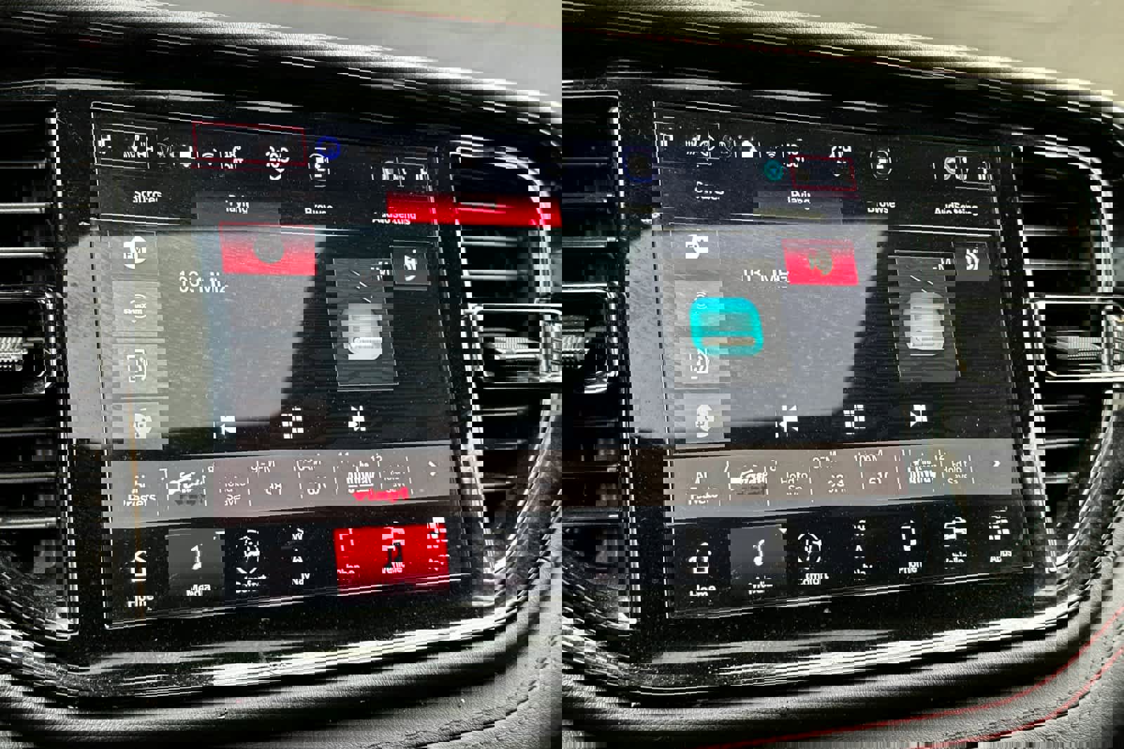 Used 2023 Dodge Durango R/T image 22