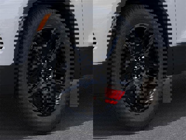 New 2025 Chevrolet Blazer LT w/ Redline Edition image 9