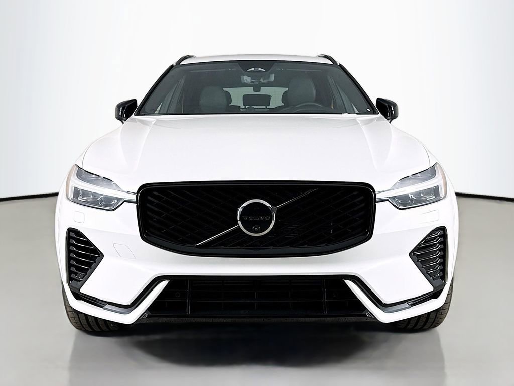 New 2026 Volvo XC60 T8 Polestar w/ Protection Package Premier image 2
