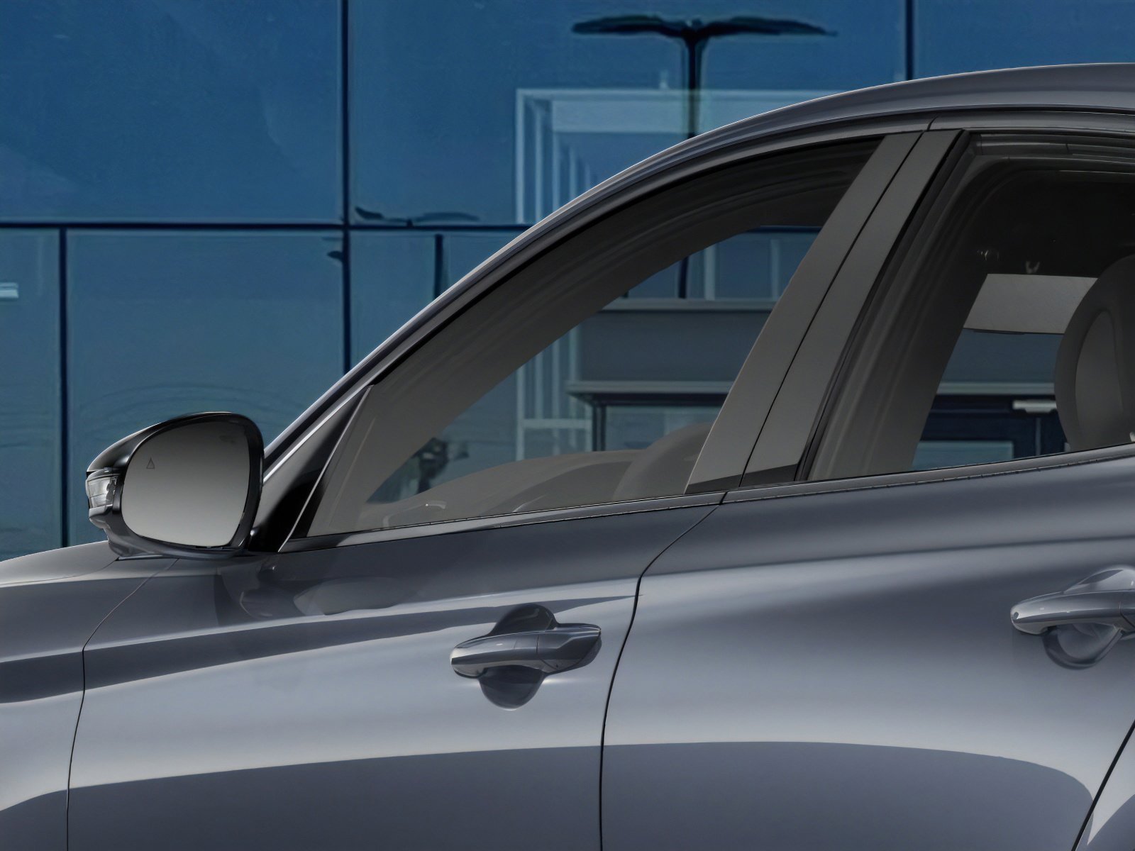 New 2026 Genesis G70 3.3T Prestige image 12