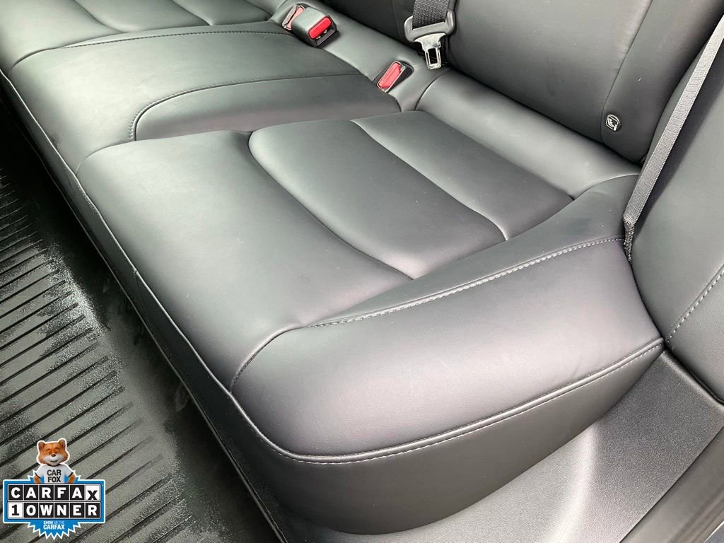 Used 2023 Tesla Model 3 Standard Range RWD image 27