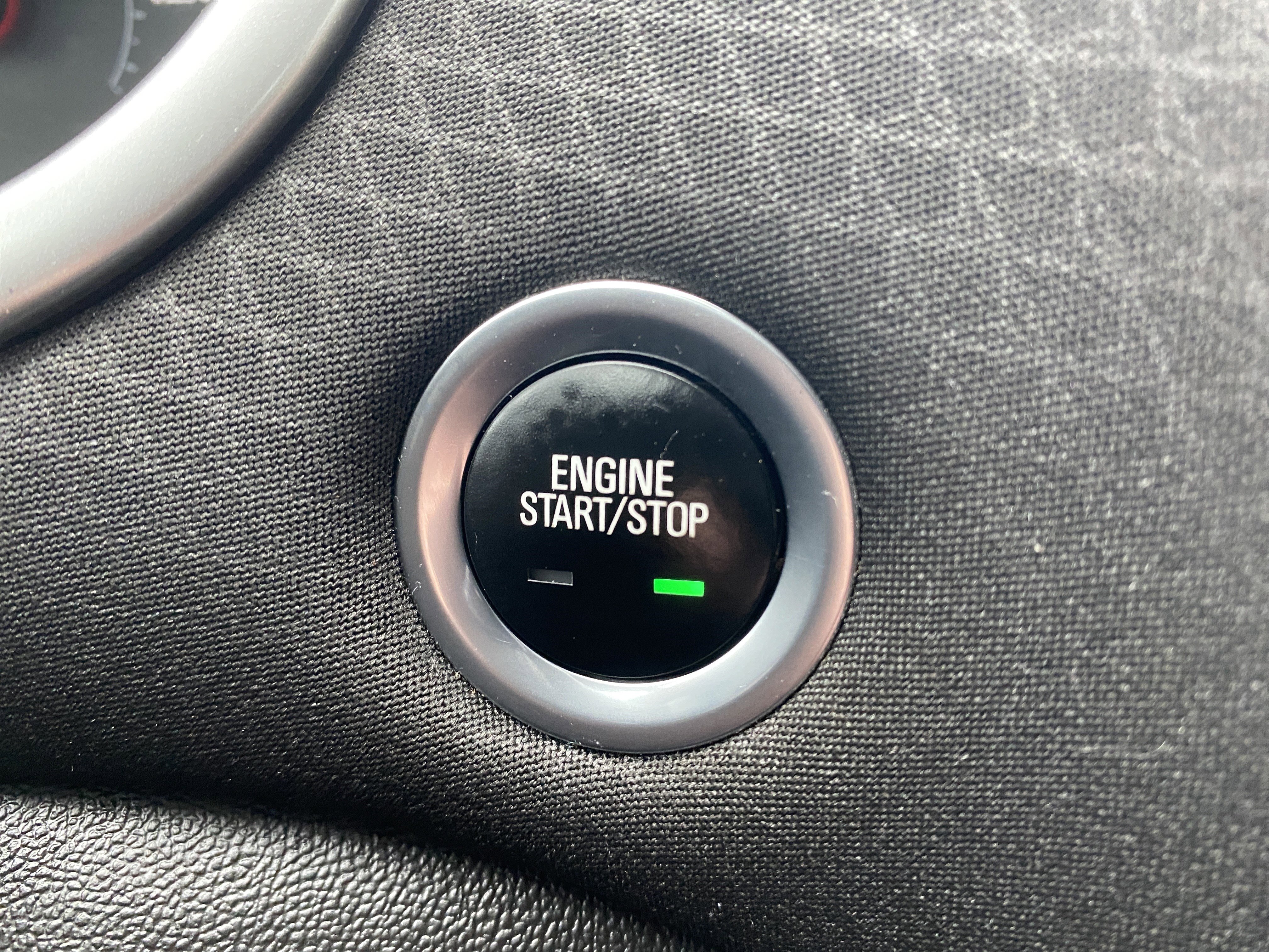 Used 2020 Chevrolet Malibu LS w/ Driver Confidence Package II image 31