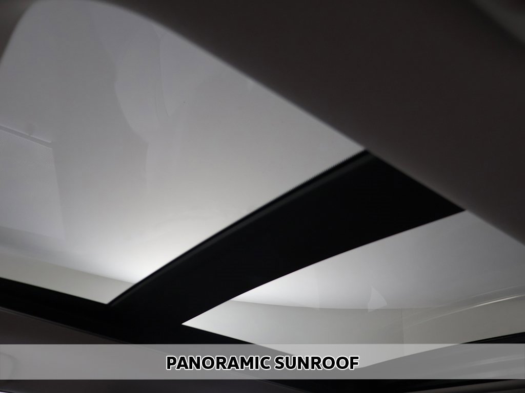 New 2025 Mitsubishi Outlander SEL image 4