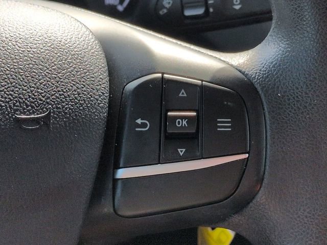 Certified 2022 Ford Maverick XL FWD image 24