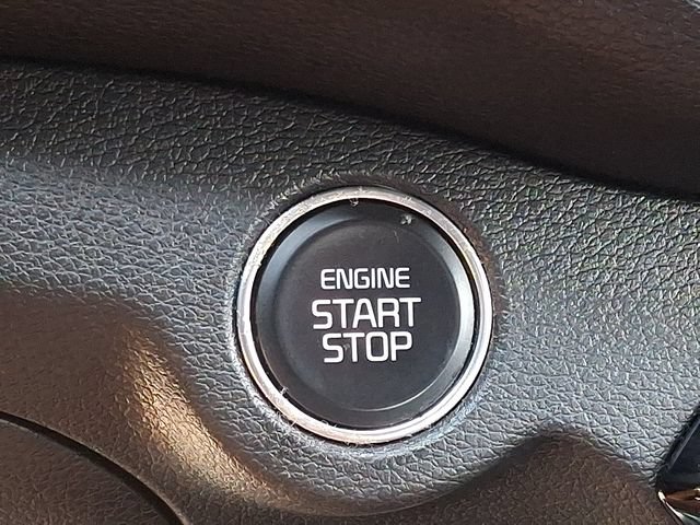 Used 2022 Kia Forte GT-Line FWD image 22