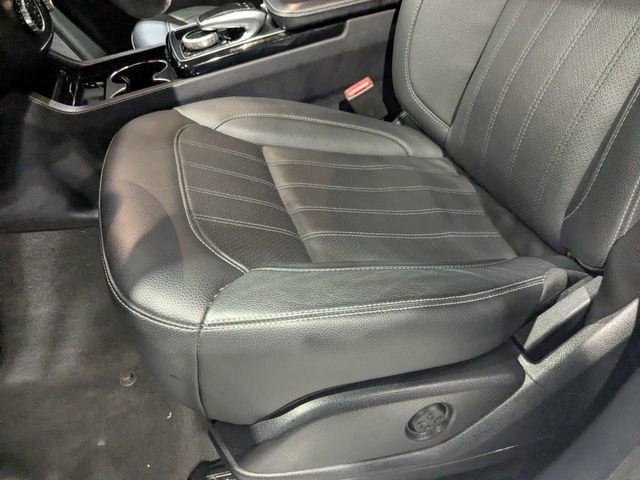 Used 2016 Mercedes-Benz GLE 300d 4MATIC image 24