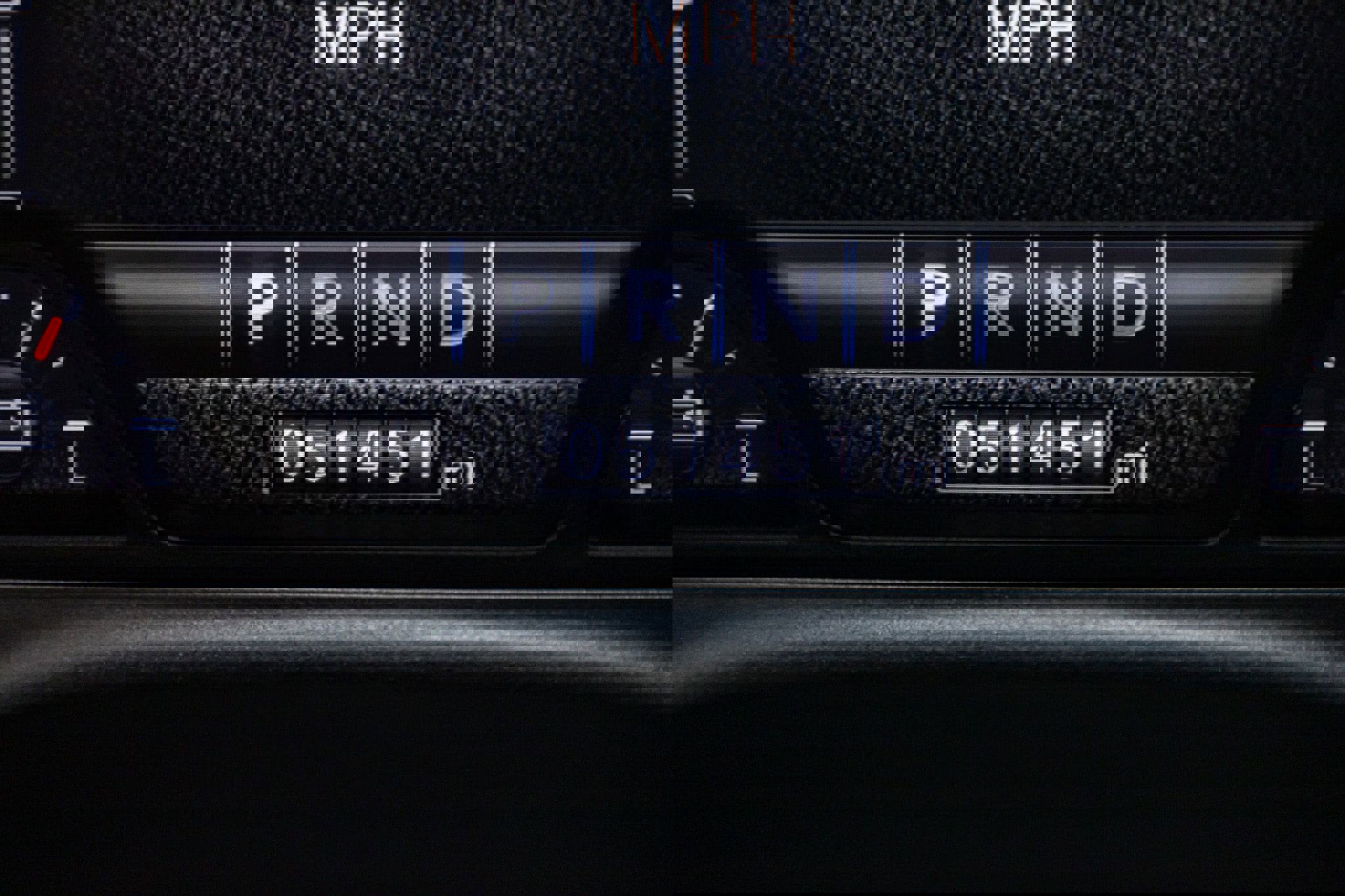 Used 2022 RAM 3500 Limited image 19