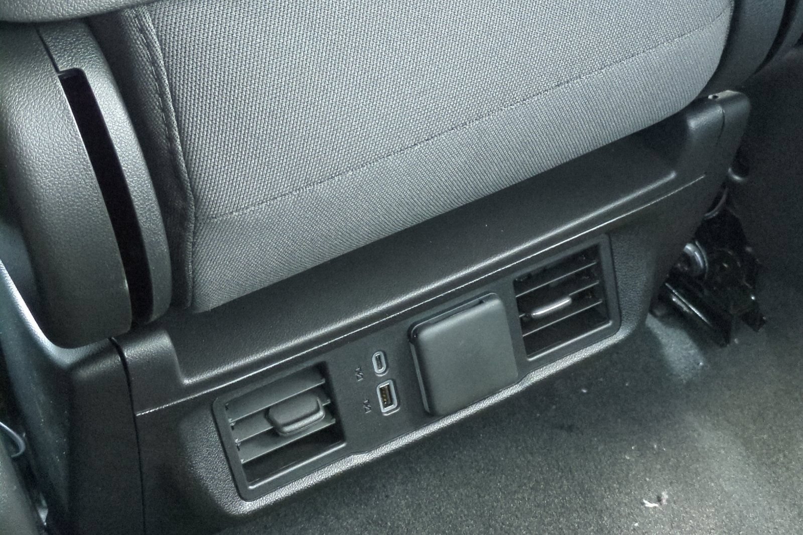 New 2026 GMC Sierra 1500 Elevation AWD/4WD image 13