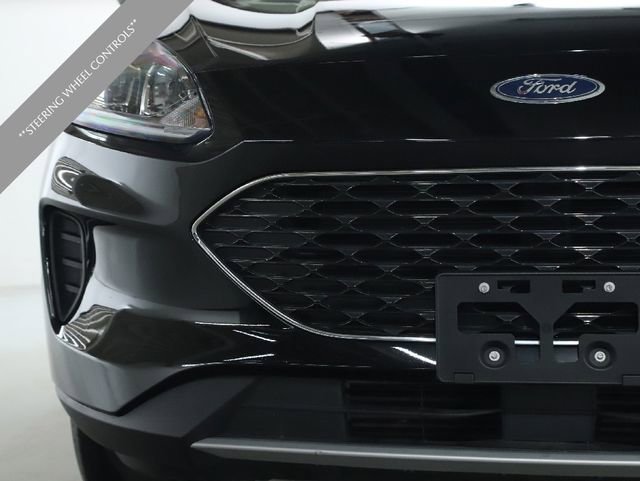 Used 2022 Ford Escape SE w/ Convenience Package image 7