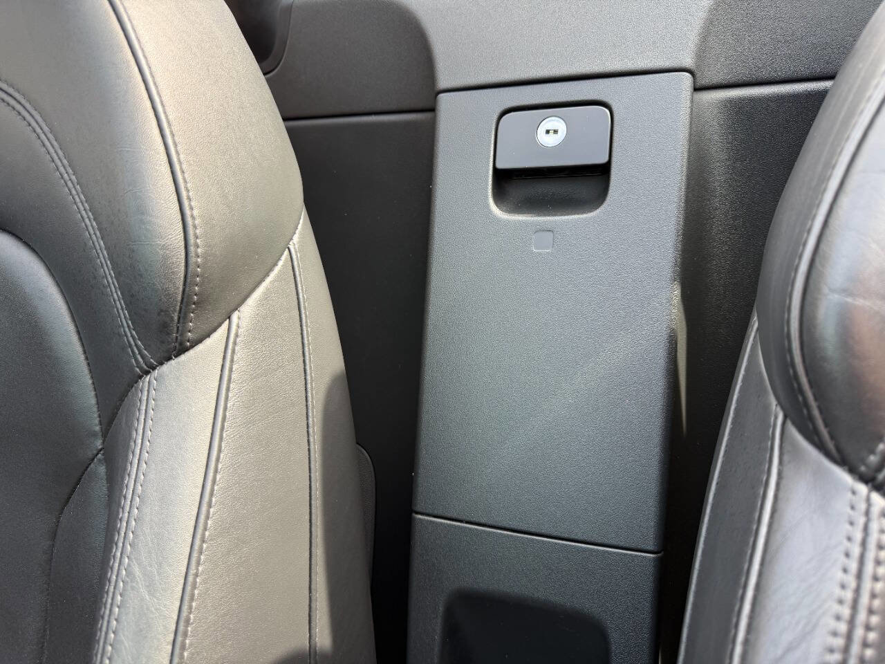 Used 2013 Audi TT 2.0T Prestige image 31