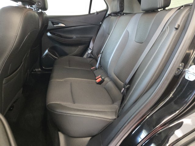 Used 2024 Buick Encore GX Preferred FWD image 15
