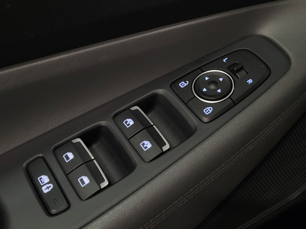 Used 2022 Hyundai Santa Fe SEL w/ Cargo Package image 27