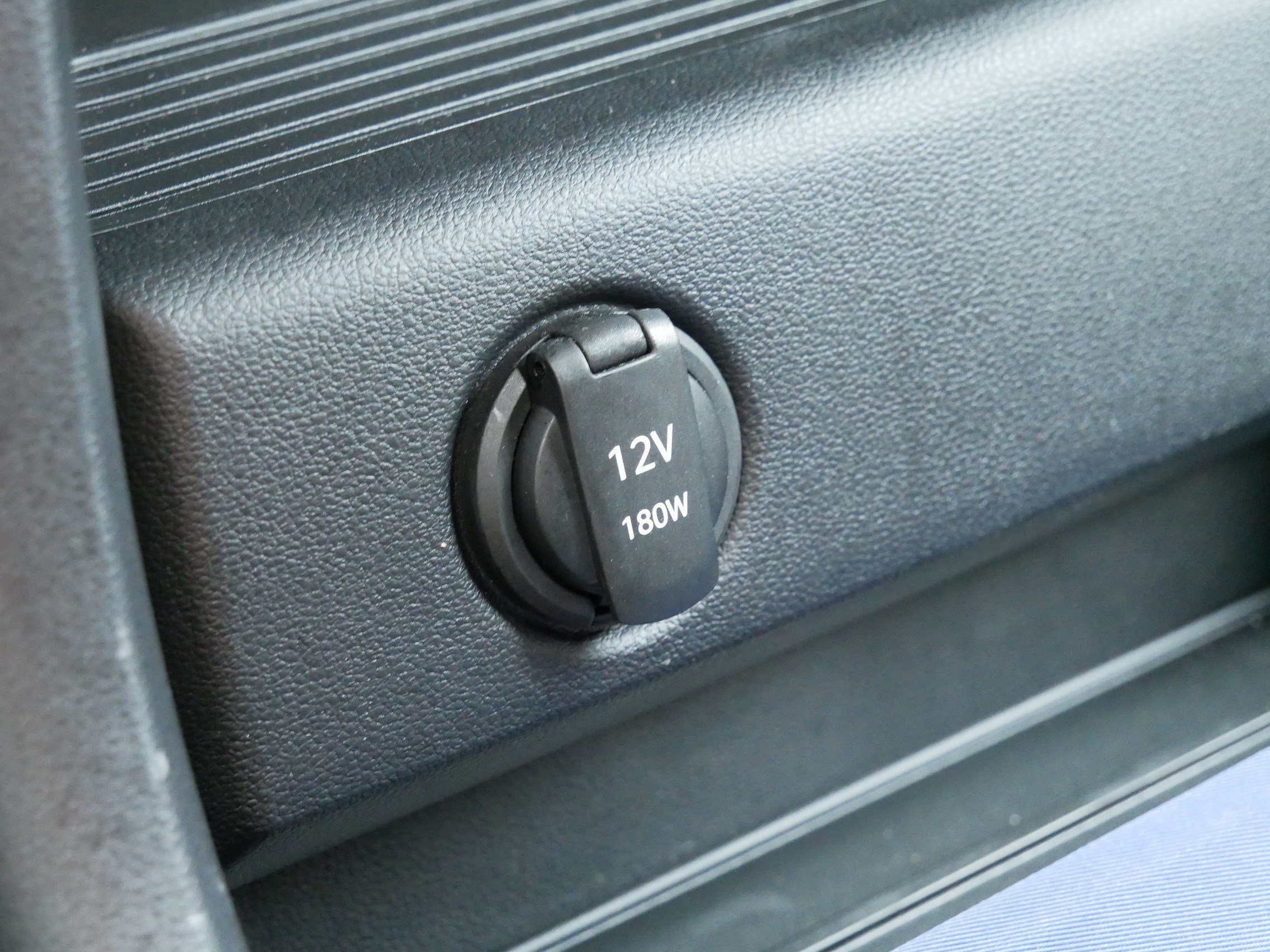 Certified 2026 Hyundai Palisade XRT Pro AWD/4WD image 25