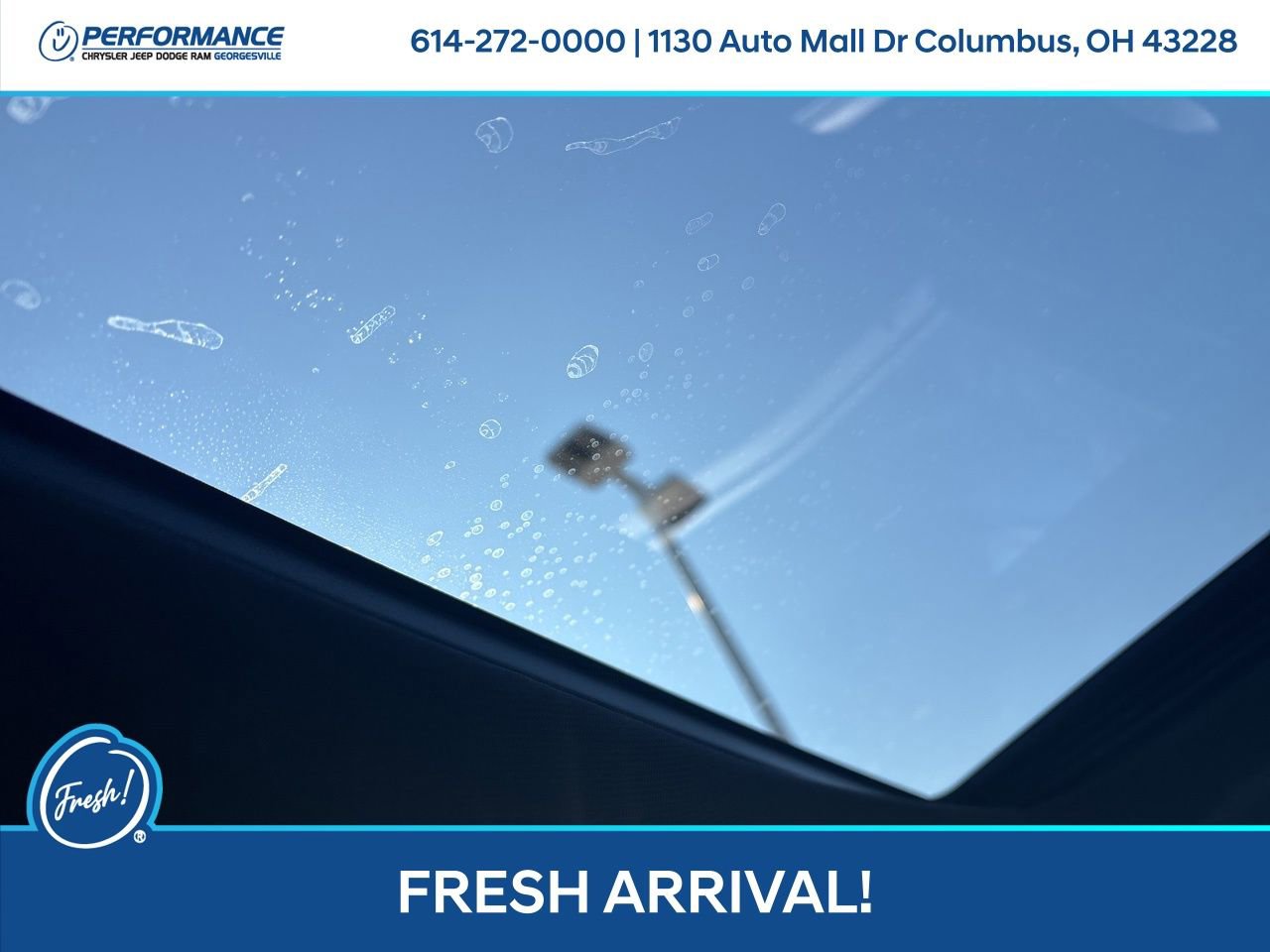 Used 2023 Ford F150 Tremor w/ Equipment Group 402A High image 22