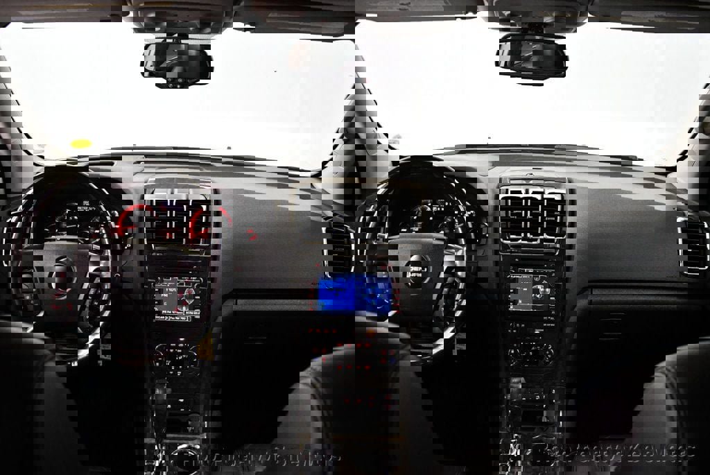 Used 2011 GMC Acadia Denali image 33