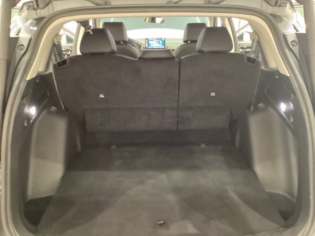 Used 2024 Honda CR-V EX-L image 15