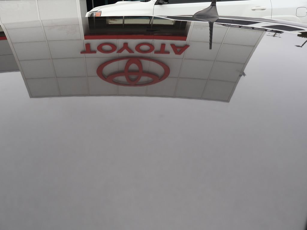 Used 2017 FIAT 500 e image 32