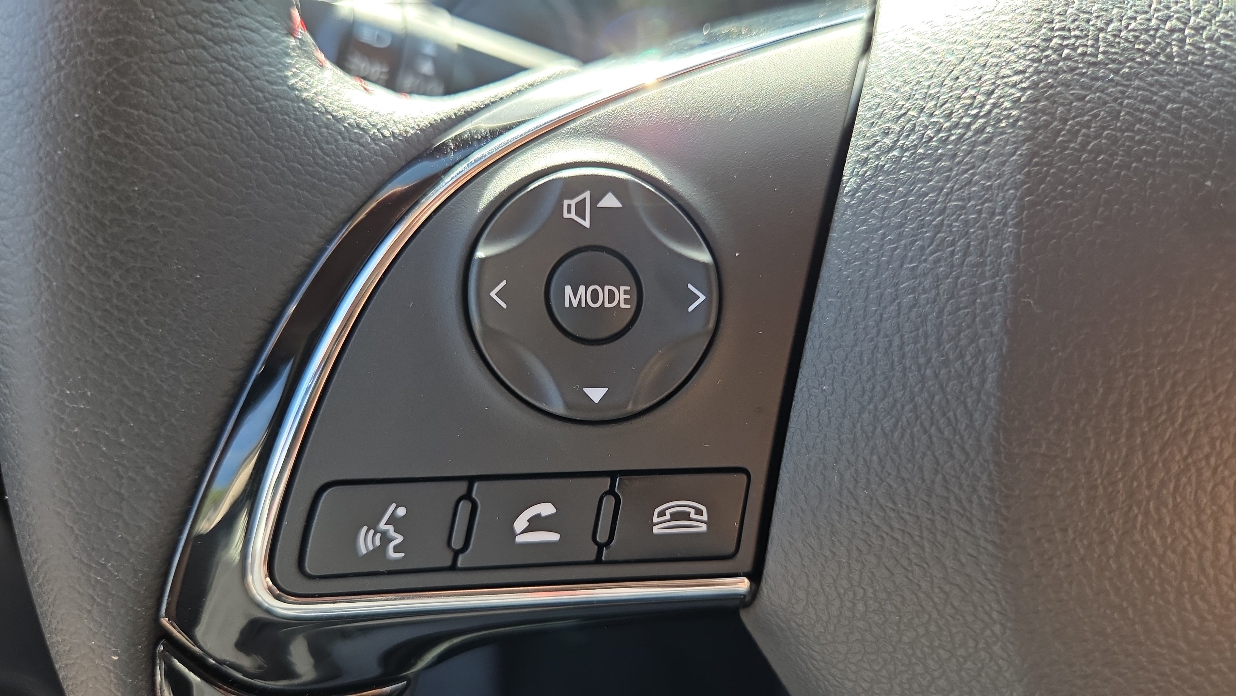 Used 2024 Mitsubishi Mirage G4 ES FWD image 27