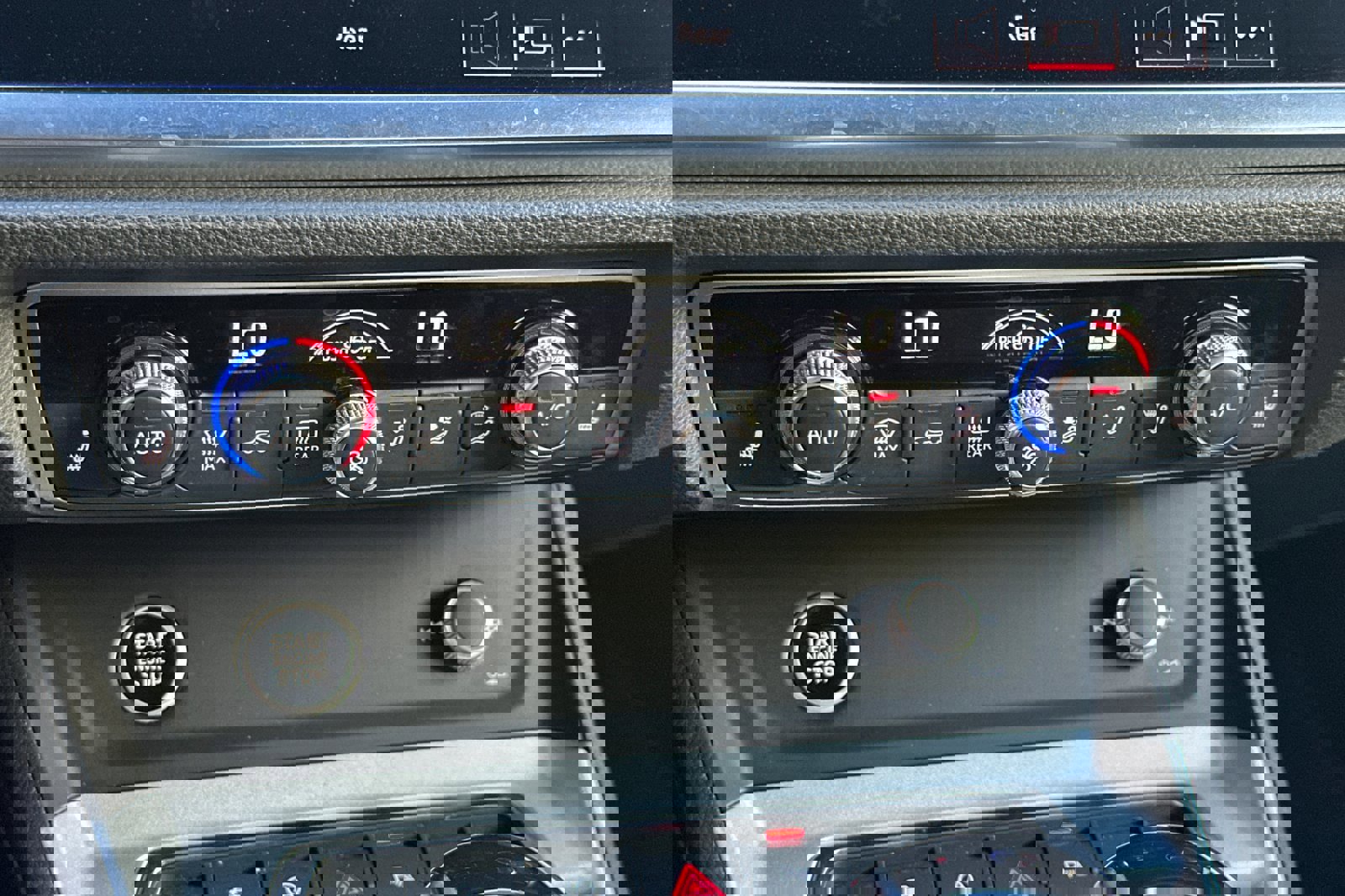 Used 2021 Audi Q3 2.0T Premium Plus w/ Premium Plus Package image 17